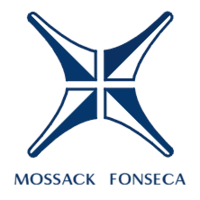 Hiring Guru Mossack Fonseca - International HR
